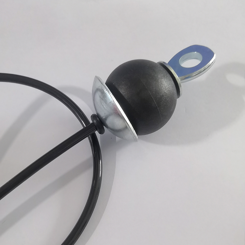 1M/2M/3M/4M/5M/6M/7M/8M Gym Wi - Lat Pulldown Cable 评论和价格