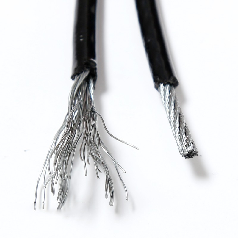 1M/2M/3M/4M/5M/6M/7M/8M Gym Wi - Lat Pulldown Cable 评论和价格