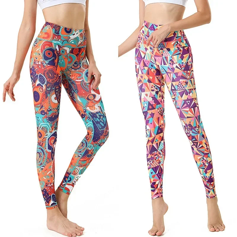Cloud Hide Women Home Yoga Pan - Home Gym Routine 评论和价格