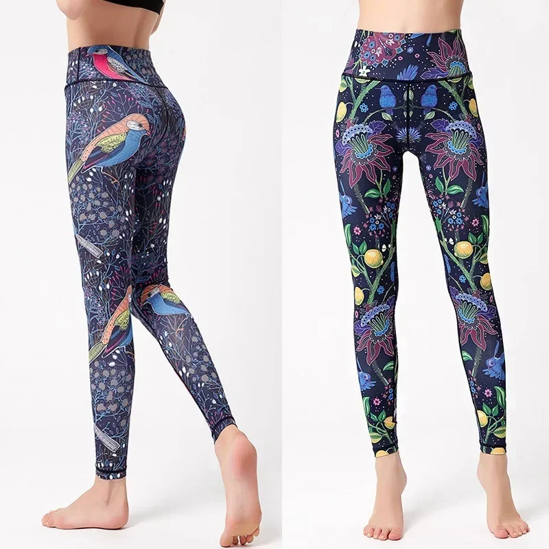 Cloud Hide Women Home Yoga Pan - Home Gym Routine 评论和价格
