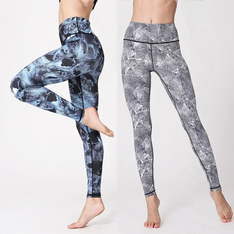 Cloud Hide Women Home Yoga Pan - Home Gym Routine 评论和价格