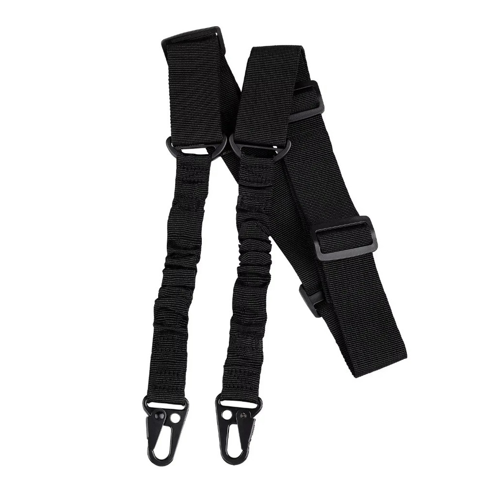 Tactical Two Points Sling Bung - Battle Rope Heavy 评论和价格