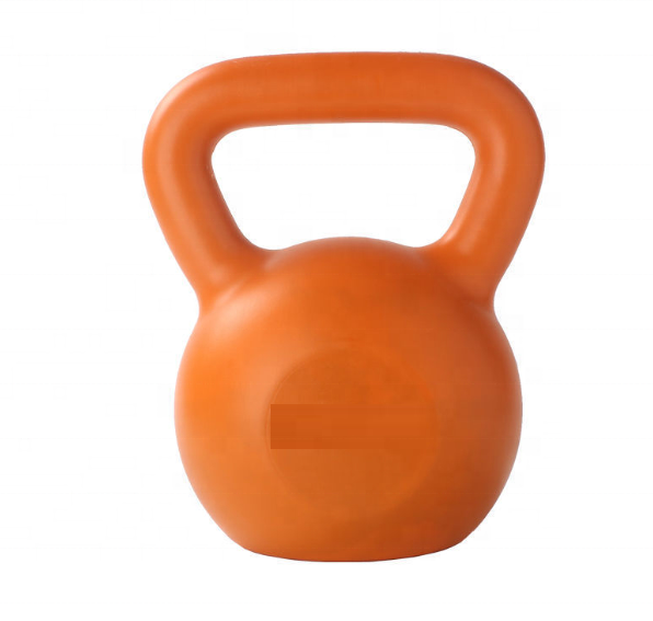 Adjustable Kettlebell, 10-7.5k - Home Gym Equipment Set 评论和价格
