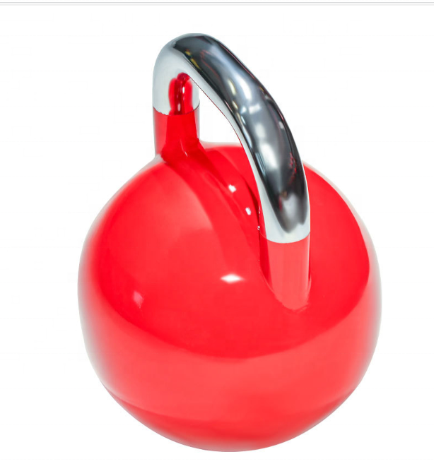 Adjustable Kettlebell, 10-7.5k - Home Gym Equipment Set 评论和价格