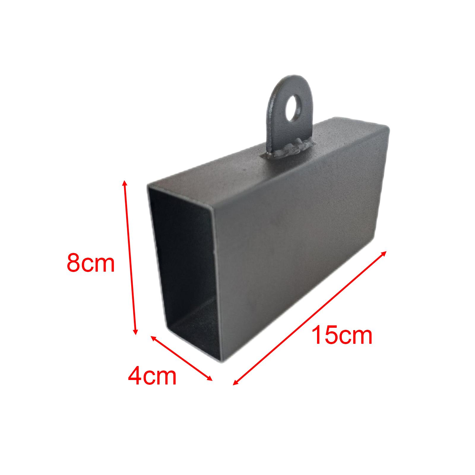Cast Iron Pinch Block Exercise - Home Gym Routine 评论和价格